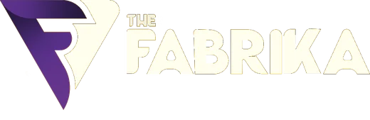 The Fabrika